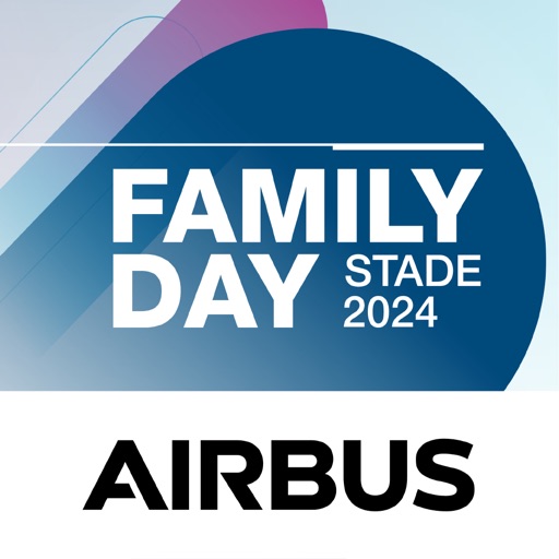 Airbus Events