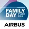 Airbus Events