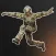 Bhop Jump