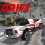 Crazy Mountain Drift Racer