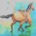 Game of Horses