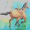 Game of Horses