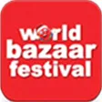 World Bazaar Festival 2017