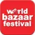 World Bazaar Festival 2017