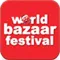 World Bazaar Festival 2017