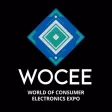 WOCEE 2019
