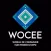 WOCEE 2019