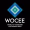 WOCEE 2019