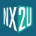 NX2U - Professional Networking