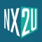 NX2U - Professional Networking