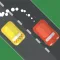 Twins Car - The Brain Game