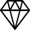 Diamonds Market
