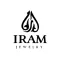 IRAM EGY Operation