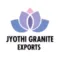 Jyothi Granite Exports
