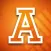 Anahuac Qro