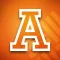 Anahuac Qro