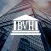 BVH e.V.