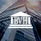 BVH e.V.