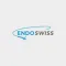 EndoSwiss