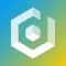 Event-App
