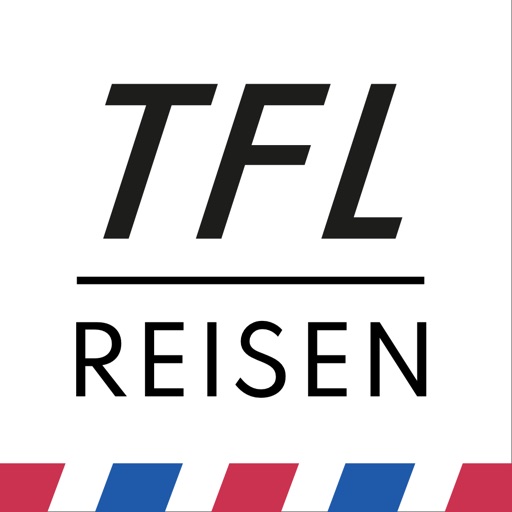 TFL Reisen TFL Reisen