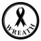 Wreath