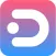 DPoint: Tích điểm & Đổi quà