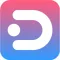 DPoint: Tích điểm & Đổi quà