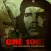 Che 1967