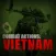 Combat Actions: Vietnam
