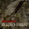 Murphy's Heroes Hurtgen Forest