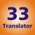 33-Translator