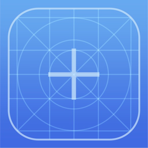 App icon Generator: icon Maker