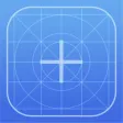 App icon Generator: icon Maker