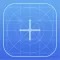 App icon Generator: icon Maker