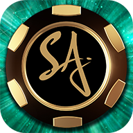 SA APP