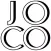 The JoCo Guide