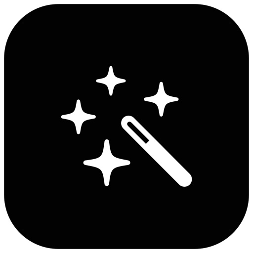 Luca - Photo Editor & Filters Luca - Photo Editor & Filters