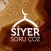 Siyer Uygulaması