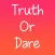 Truth Or Dare : Party Game