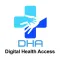 Digital Health Access(DHA)