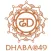 Dhaba@49