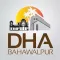 DHA Bahawalpur