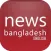 News Bangladesh