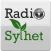 RadioSylhet