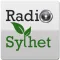 RadioSylhet