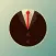 Office Discord