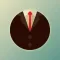 Office Discord
