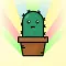 Tito the Cactus