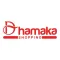 Dhamaka Online Shopping App
